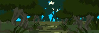 misutilove's profile banner image