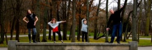 sheetzn Profile Banner