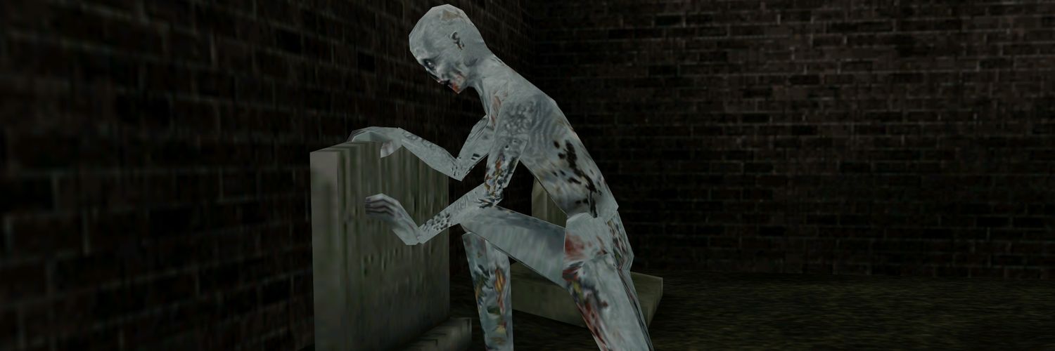 🇪🇸☣ 𝙱𝚒ø𝚑𝚊𝚣𝚊𝚛𝚍 𝙴𝚜𝚙𝚊𝚗̃𝚊 ☣🇪🇸 banner