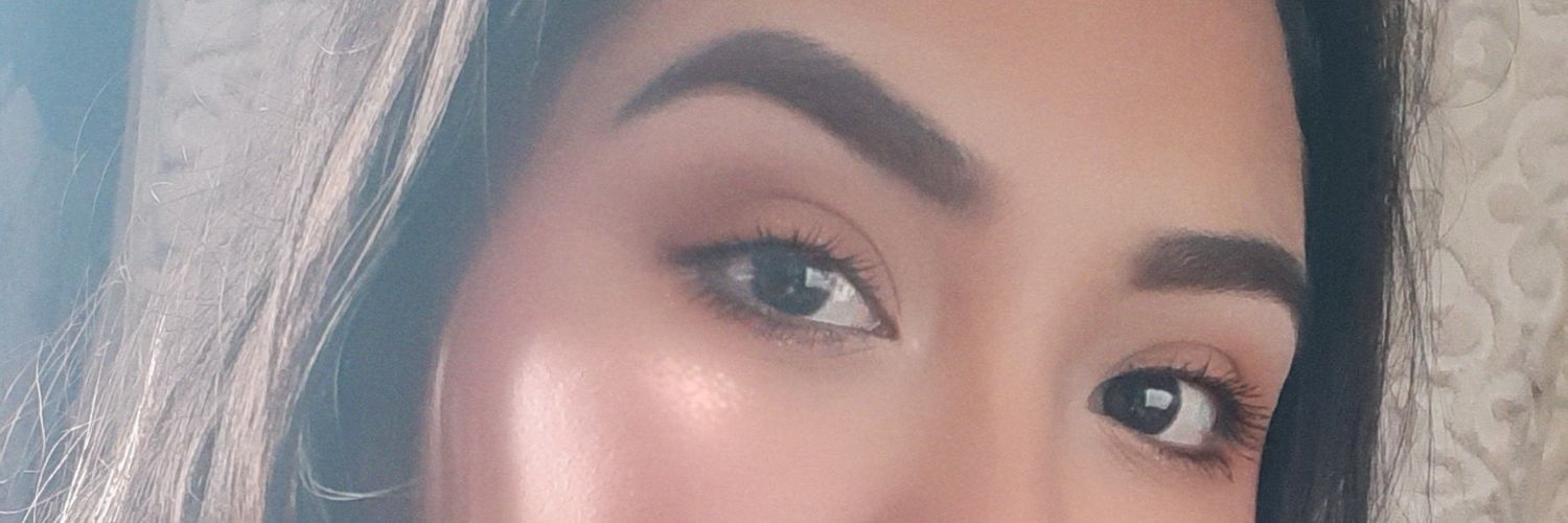 Claudia ramírez banner