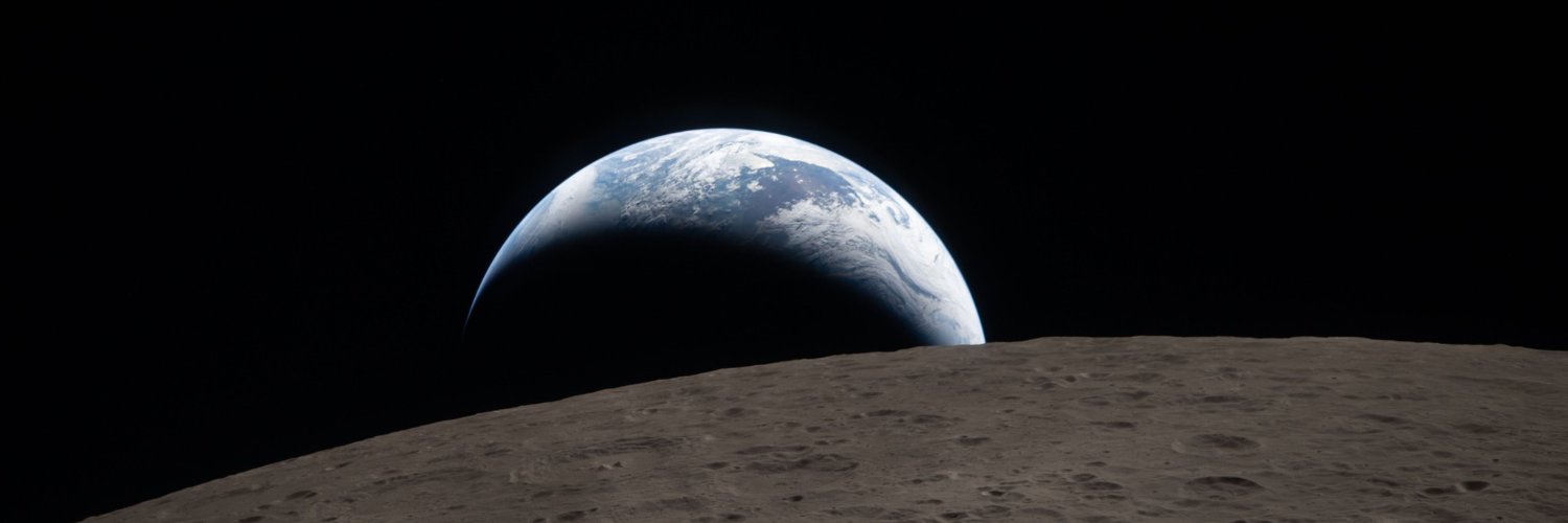 Chris Morrill banner