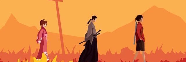 DarylFromOhio's profile banner image