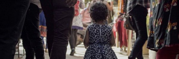 0to5ChildDevp Profile Banner