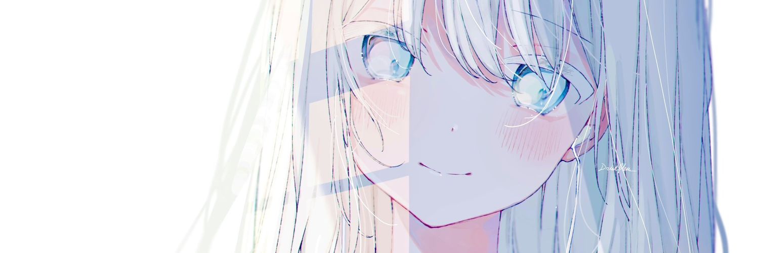 hepingLI3's profile banner image