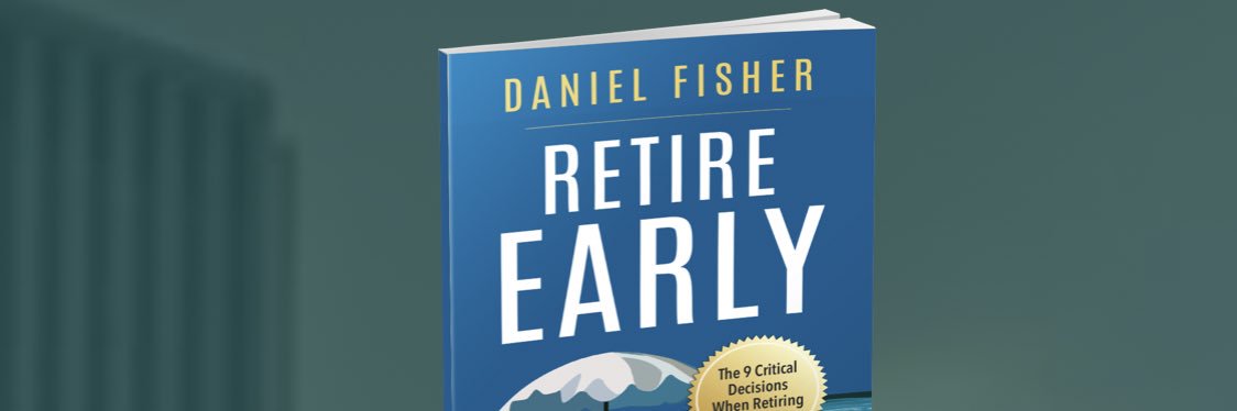 financialpro123's profile banner image