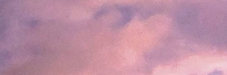 min_071419's profile banner image