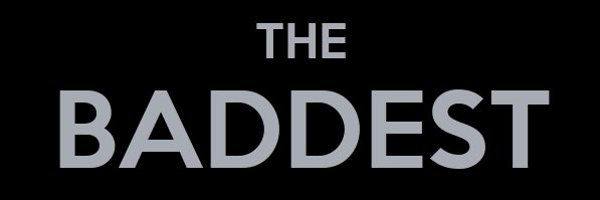 sensewillkillme Profile Banner