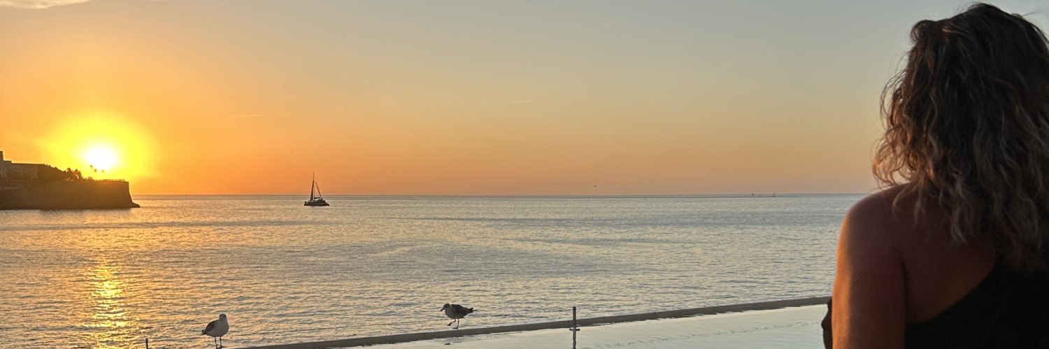 ireneramos86's profile banner image