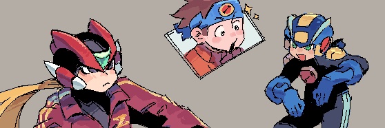 nycnouu's banner