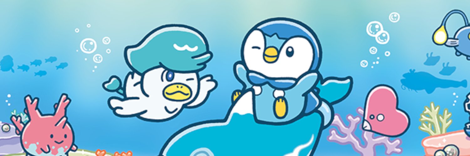 Kurston Von Doom banner