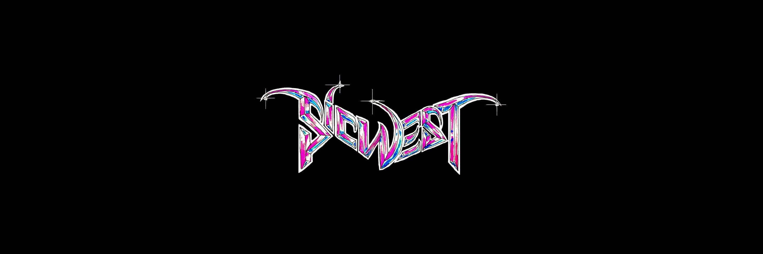 Sicwest banner