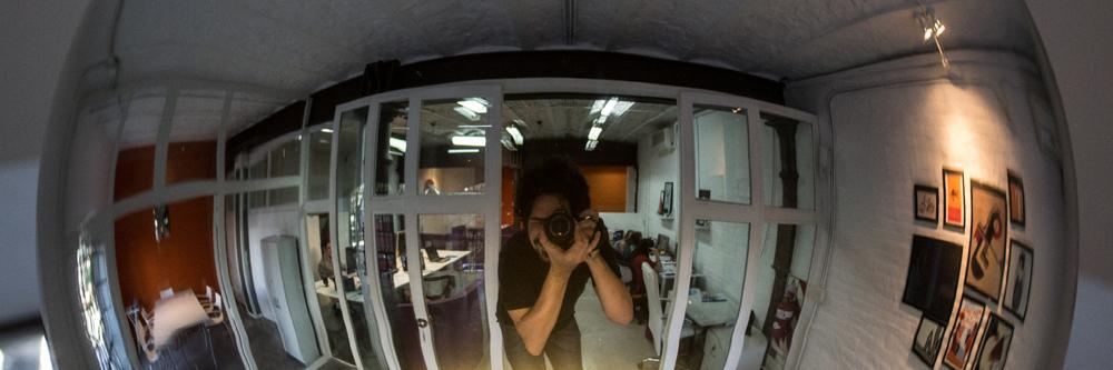 fer_pillado's profile banner image