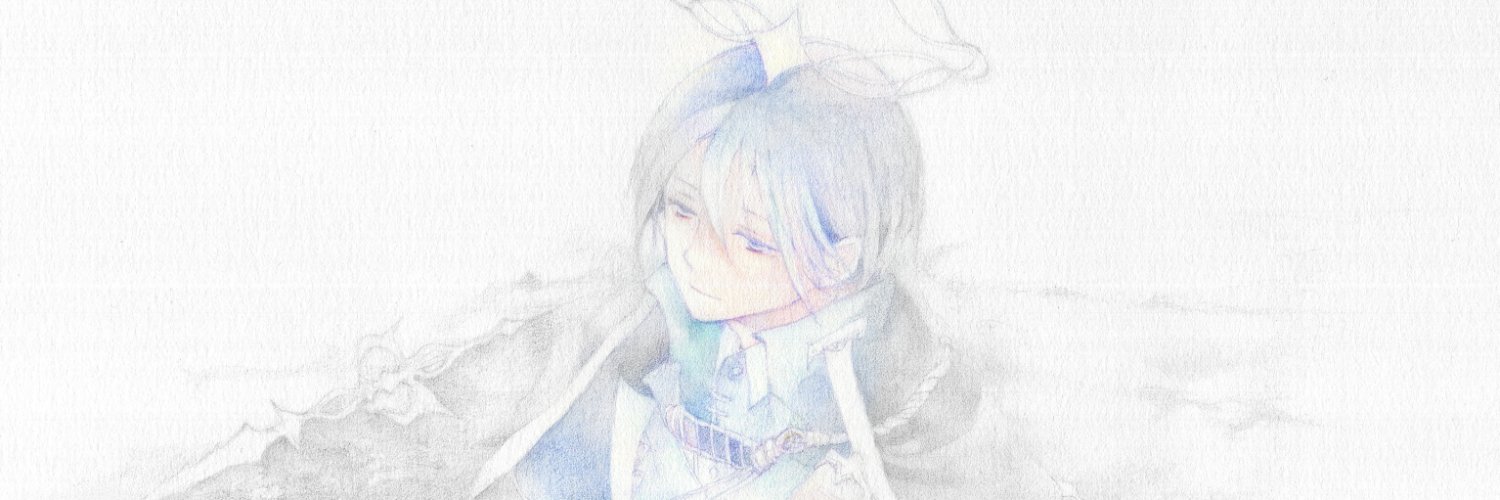 daikonpa's profile banner image
