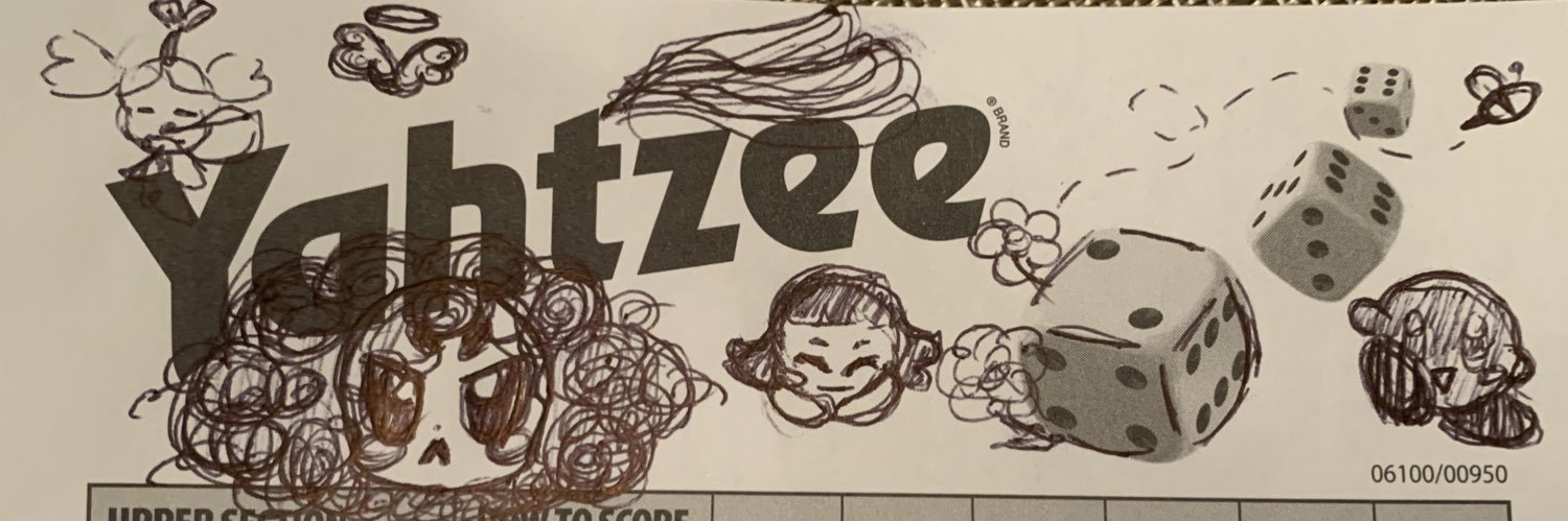 Aphme_'s profile banner image