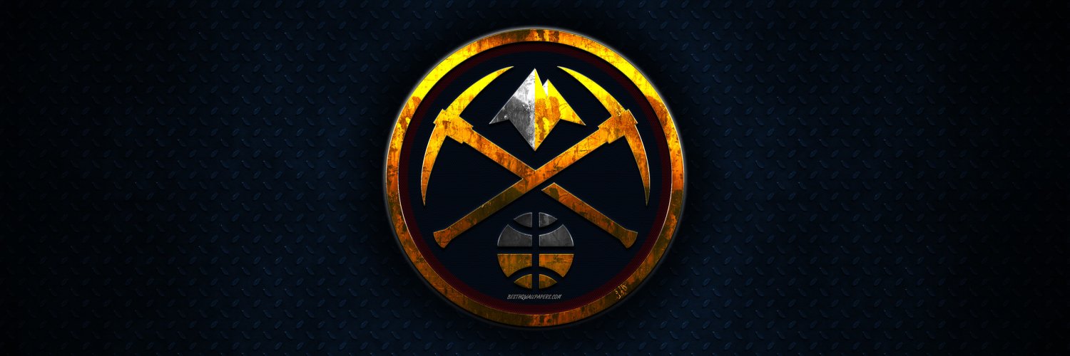 Nuggetsballer15's profile banner image