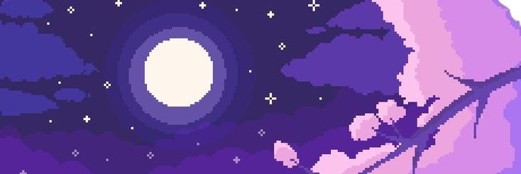 Lyonel63 | 😹😾 banner