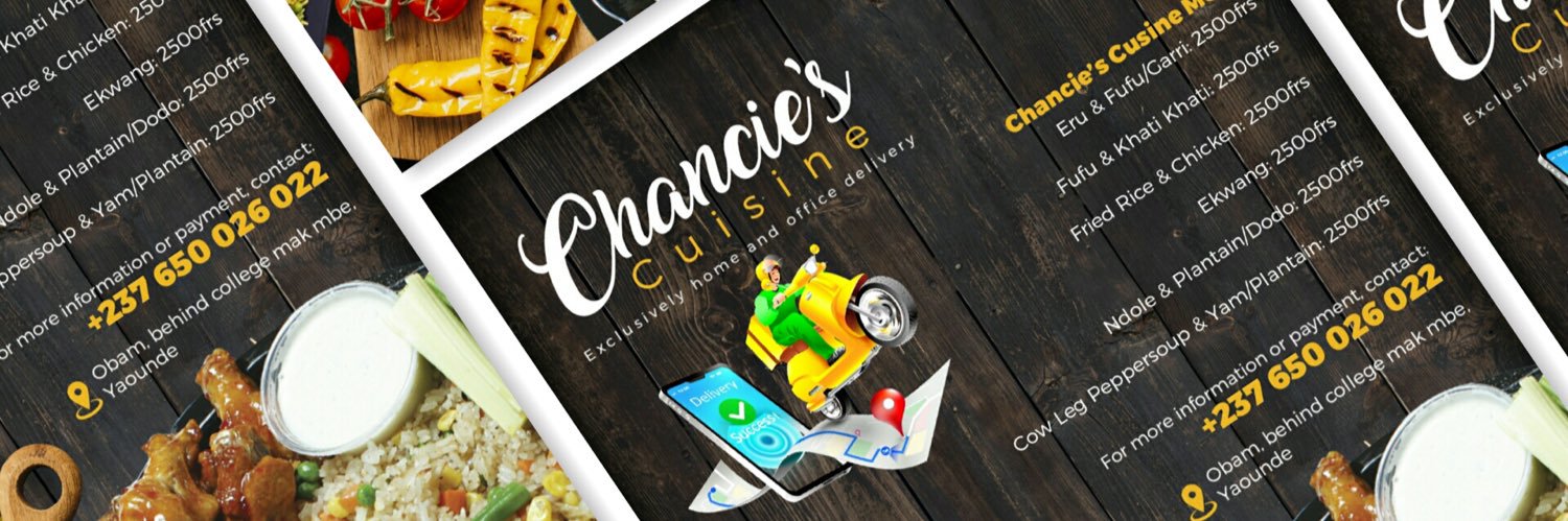 Sabi Chef🦋's banner