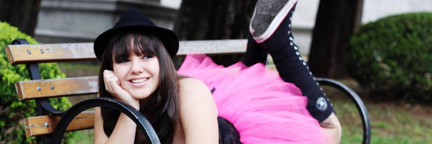 _MarianaPinotti's profile banner image