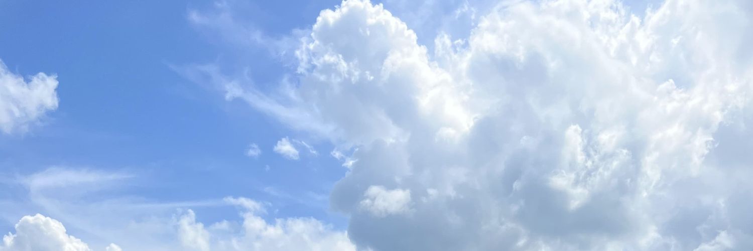 chaguideyou's profile banner image
