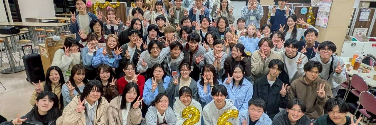 udai_CCS's profile banner image