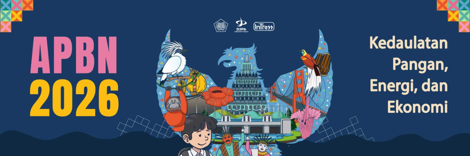 kppnsanggau's profile banner image