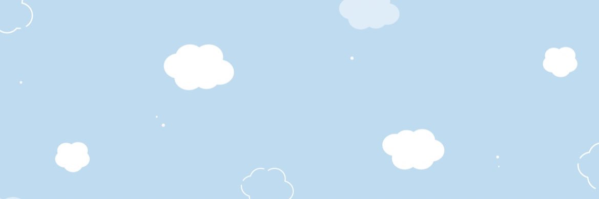 eb_lb7's profile banner image