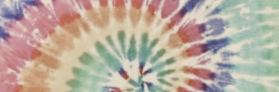__shaunaaaa's profile banner image
