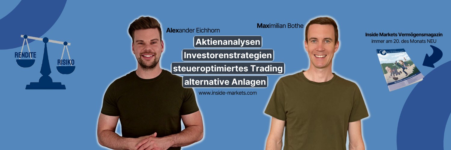 MarketsInside's profile banner image