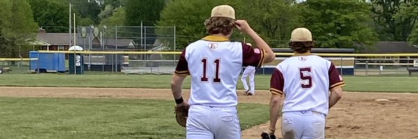 owenlecher11 Profile Banner