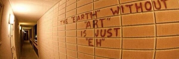 MrManningGHS Profile Banner