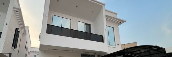 OchijePhilip Profile Banner