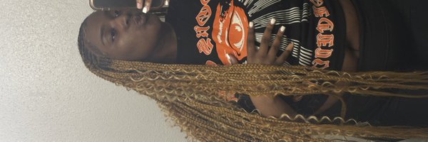 princesssnu Profile Banner
