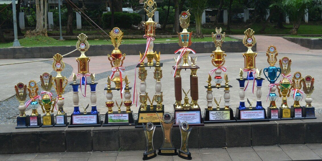 PASKIBRA SMAN 37 JKT banner