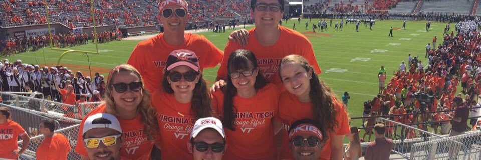 Who_MikeJones34's profile banner image