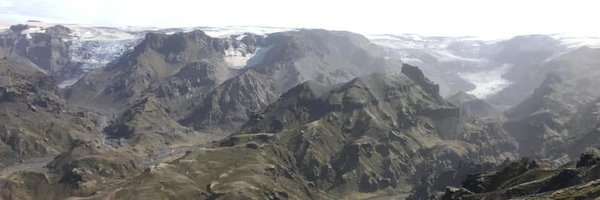 Shoelim8 Profile Banner