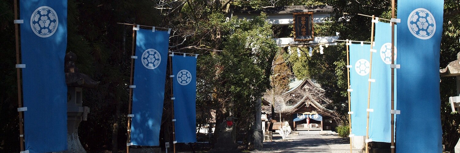 run_en's profile banner image