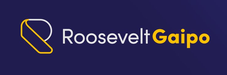 rooseveltos's profile banner image