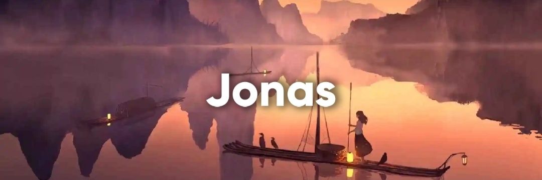 jonass36's profile banner image