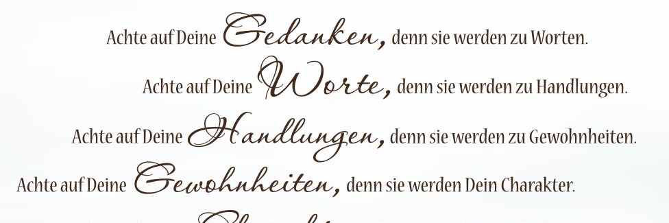 Danny #Frieden #Freiheit #Selbstbestimmung banner