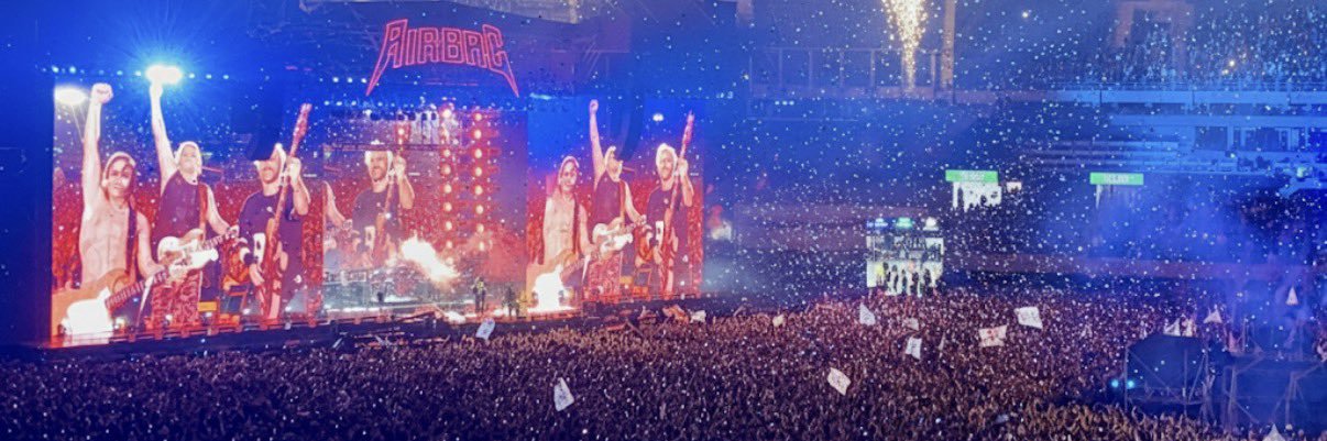 capenrtn's profile banner image