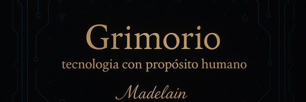 MadelainVT Profile Banner