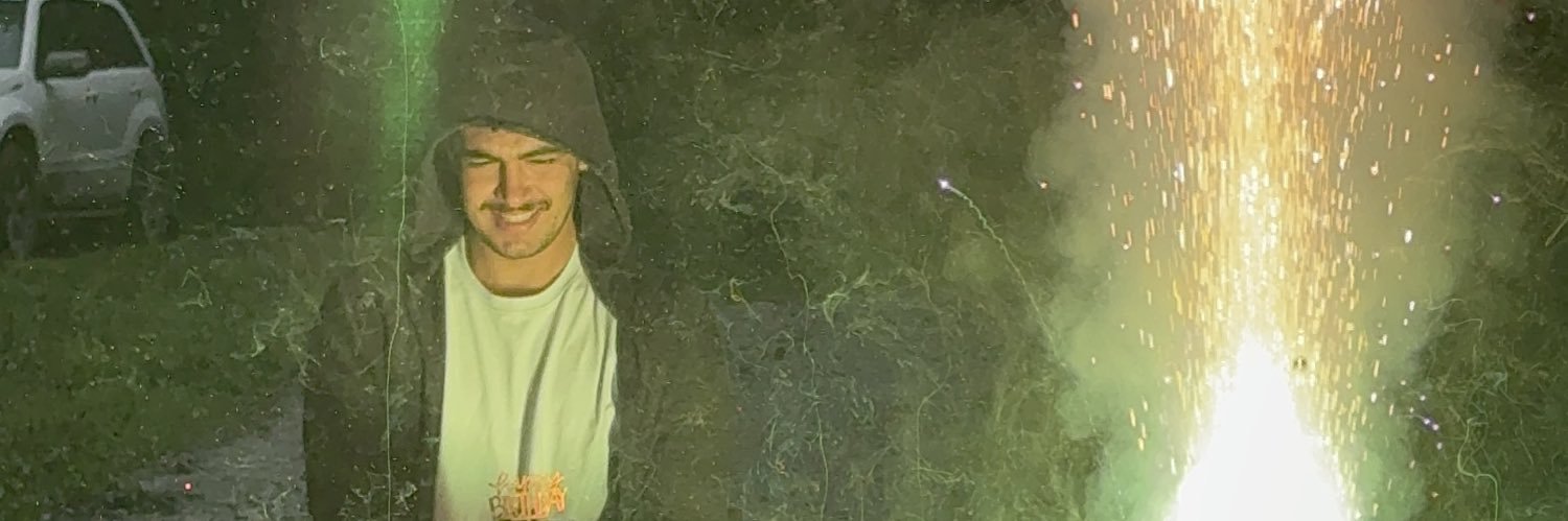 A🇮🇷 banner