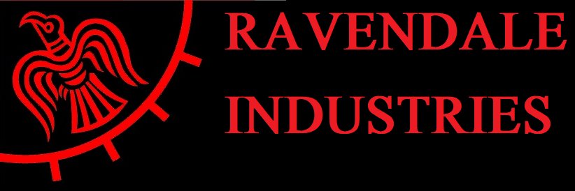 DoctorRavendale's profile banner image