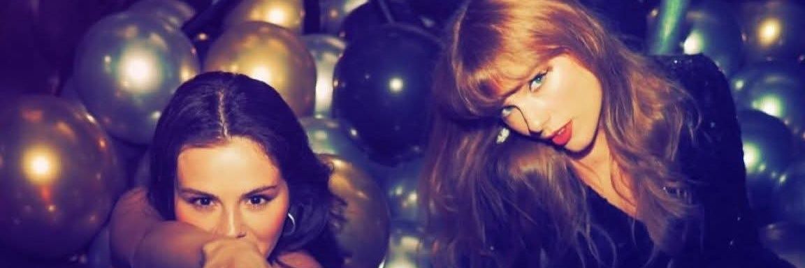 laureli_gh's profile banner image