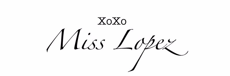 SiljeSLopez's profile banner image