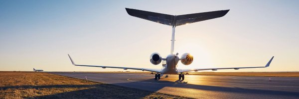 AviationNetwork Profile Banner