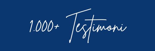byKoo | JOKI TUGAS & SKRIPSI banner