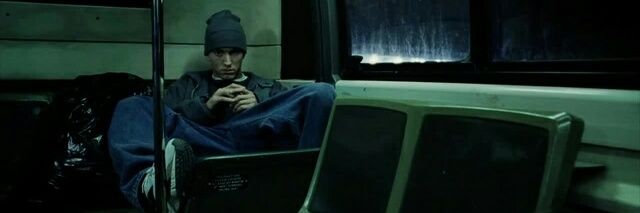 46Trent's profile banner image