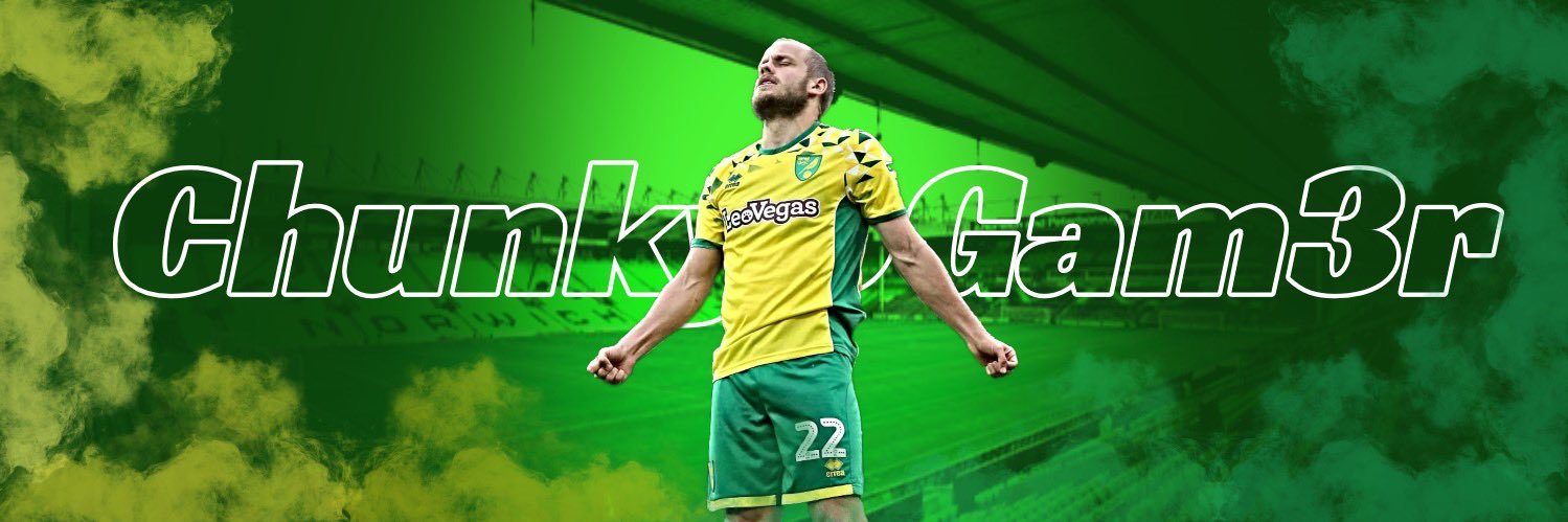 tommyeddy93's profile banner image
