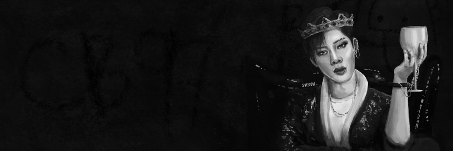 피치 🇵🇸 (일하는중) banner